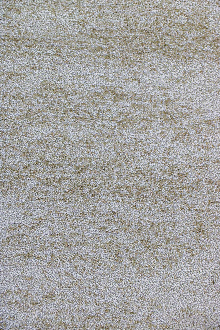 Turkish Modern Festival WD Rug - 5 x 7.5 FT - Luxurious Woven Masterpiece 50% Off!