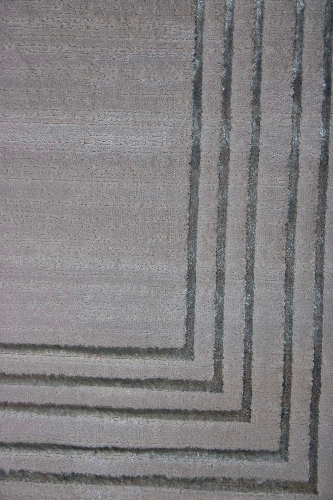 Turkish Modern  Festival - 1 Rug - 5.2 x 7.5 FT - Superior Comfort, Modern Style Accent Rugs
