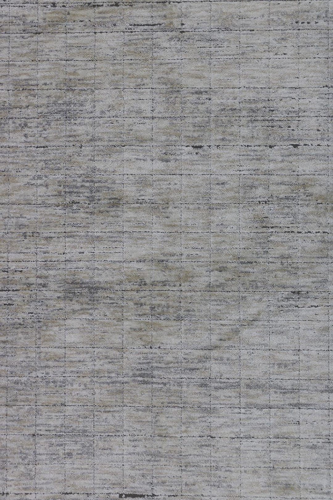 Turkish Modern Festival Plus Rug - 5.2 x 7.5 Ft - Cream - Superior Comfort, Modern Style Accent Rugs