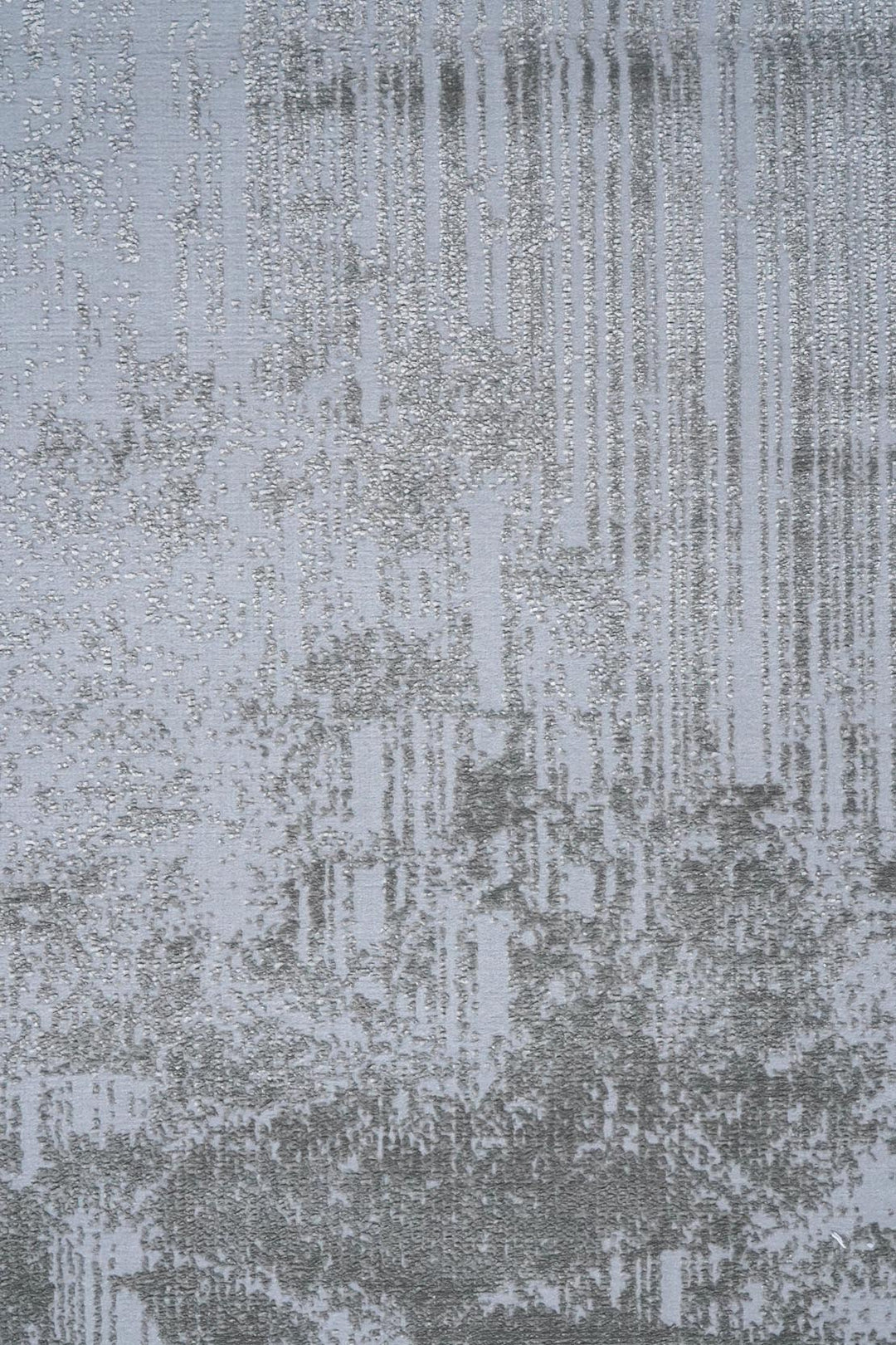 Turkish Modern <strong>Festival</strong> - 1 Rug - Cream