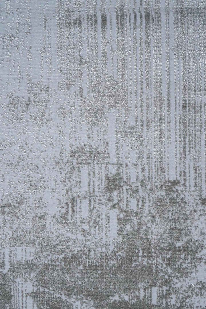 Turkish Modern <strong>Festival</strong> - 1 Rug - Cream