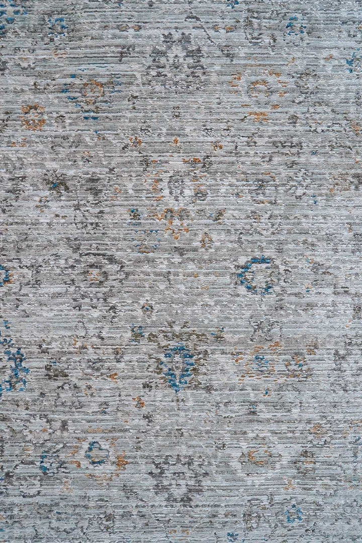 Turkish Modern <strong>Pena</strong> - 1 Rug - Beige