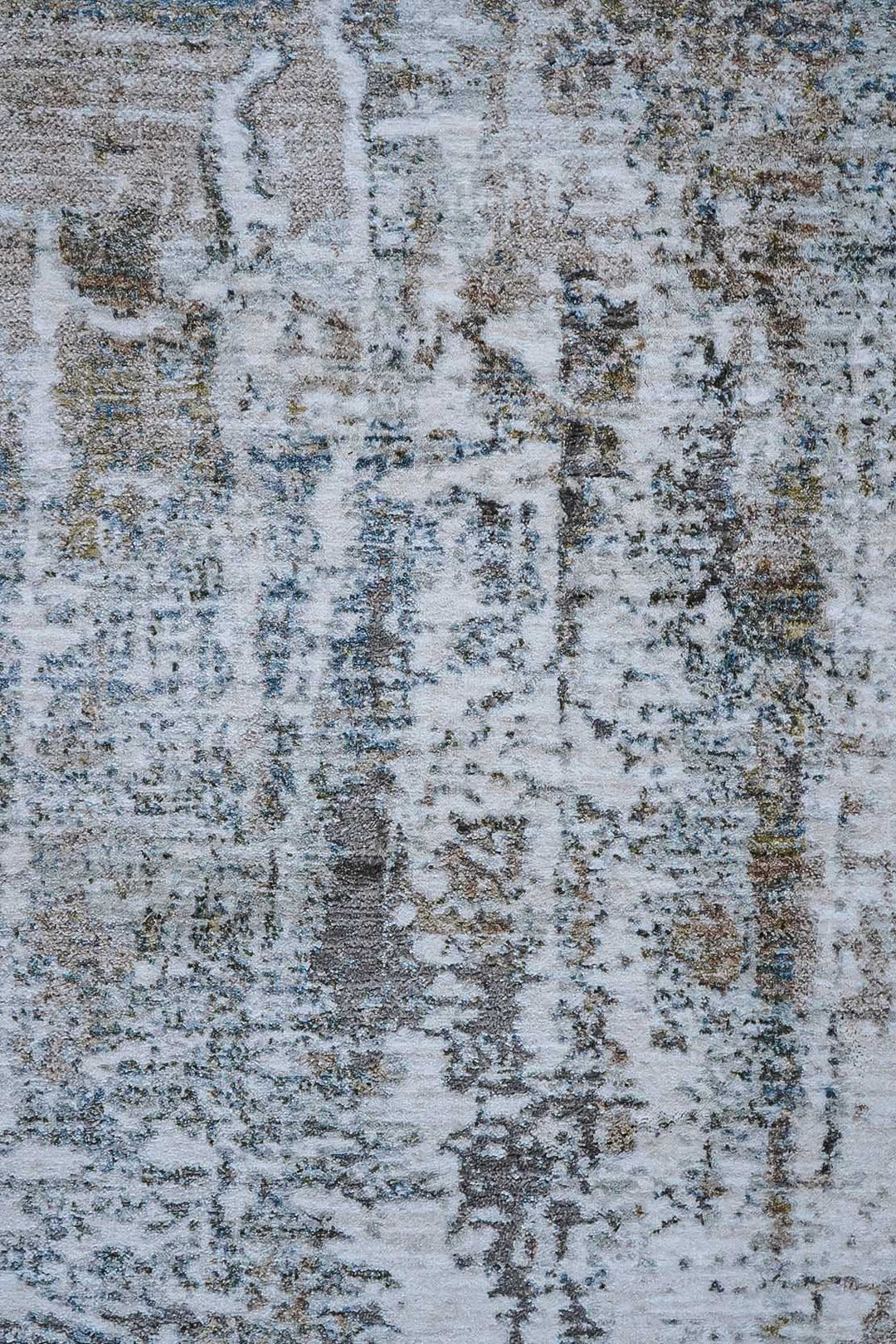 Turkish Modern <strong>Festival</strong> Plus Rug - Cream