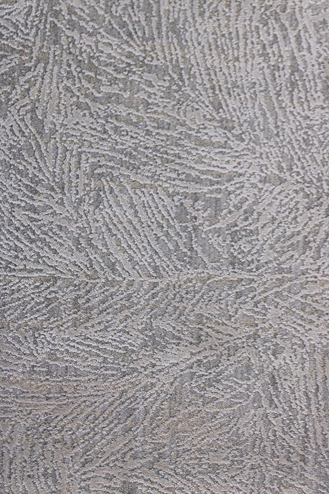Turkish Modern Festival - 1 Rug  - 5.2 x 7.5 ft - Superior Comfort, Modern Style Accent Rugs