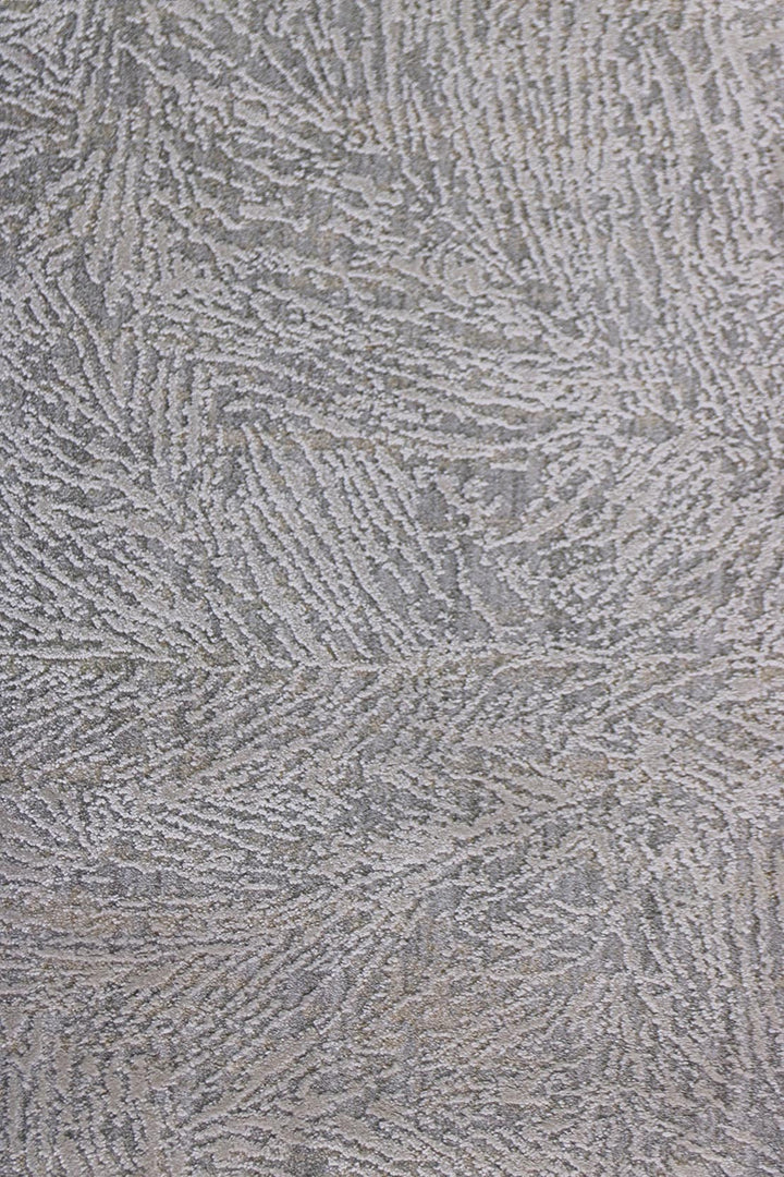 Turkish Modern Festival - 1 Rug  - 5.2 x 7.5 ft - Superior Comfort, Modern Style Accent Rugs