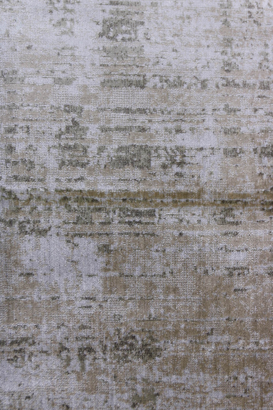 Turkish Modern Festival WD Rug - 3.9 x 5.6 FT - Luxurious Woven Masterpiece 50% Off!