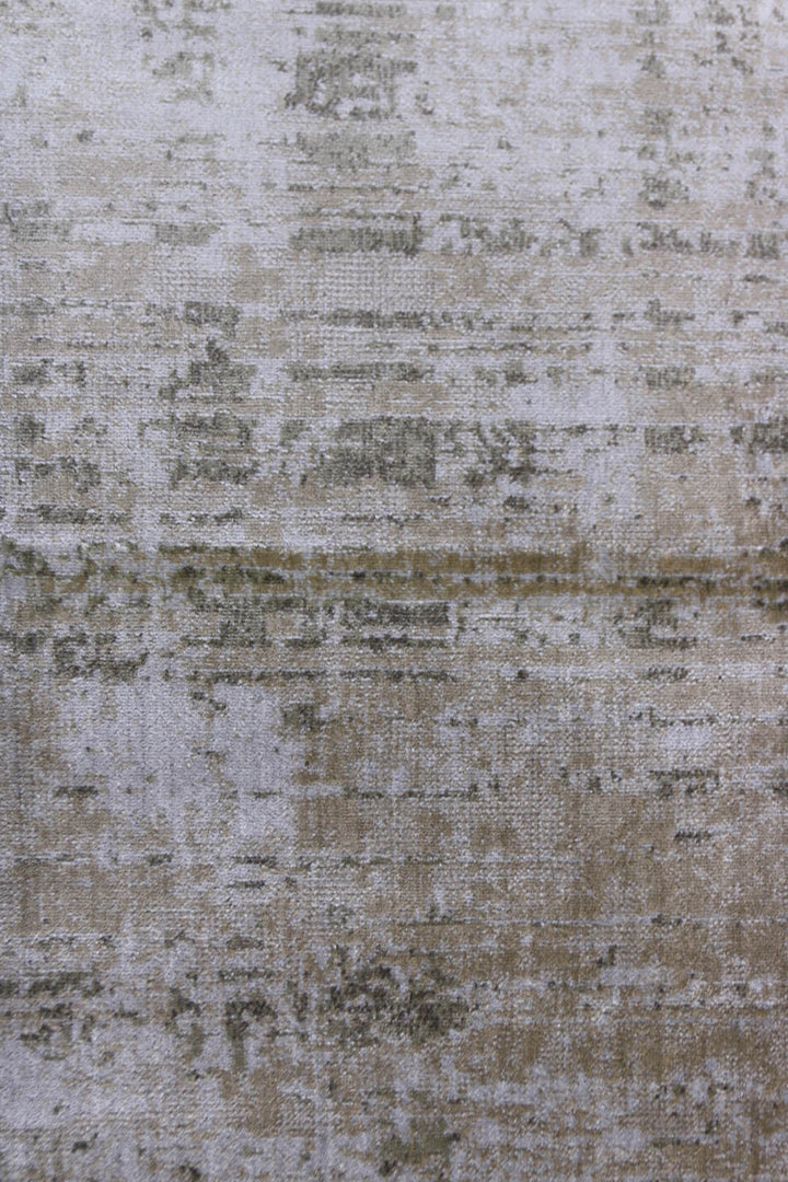 Turkish Modern Festival WD Rug - 3.9 x 5.6 FT - Luxurious Woven Masterpiece 50% Off!