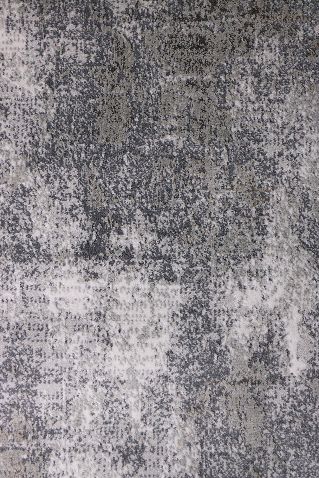 Turkish Modern Festival WD Rug - 2.3 x 4.6 FT - Luxurious Woven Masterpiece 50% Off!