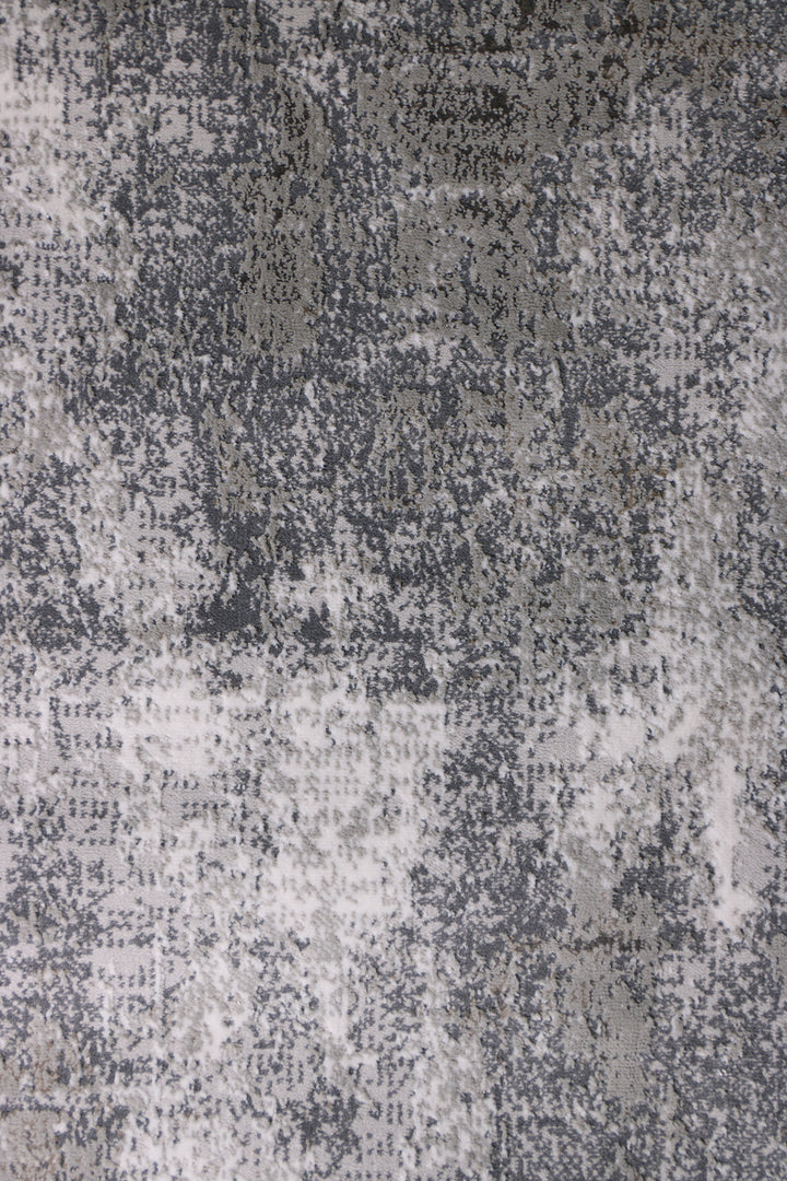 Turkish Modern Festival WD Rug - 2.3 x 4.6 FT - Luxurious Woven Masterpiece 50% Off!