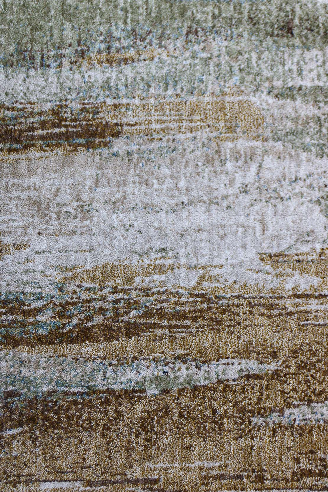 Turkish Modern Festival WD Rug - 5 x 7.5 FT - Luxurious Woven Masterpiece 50% Off!