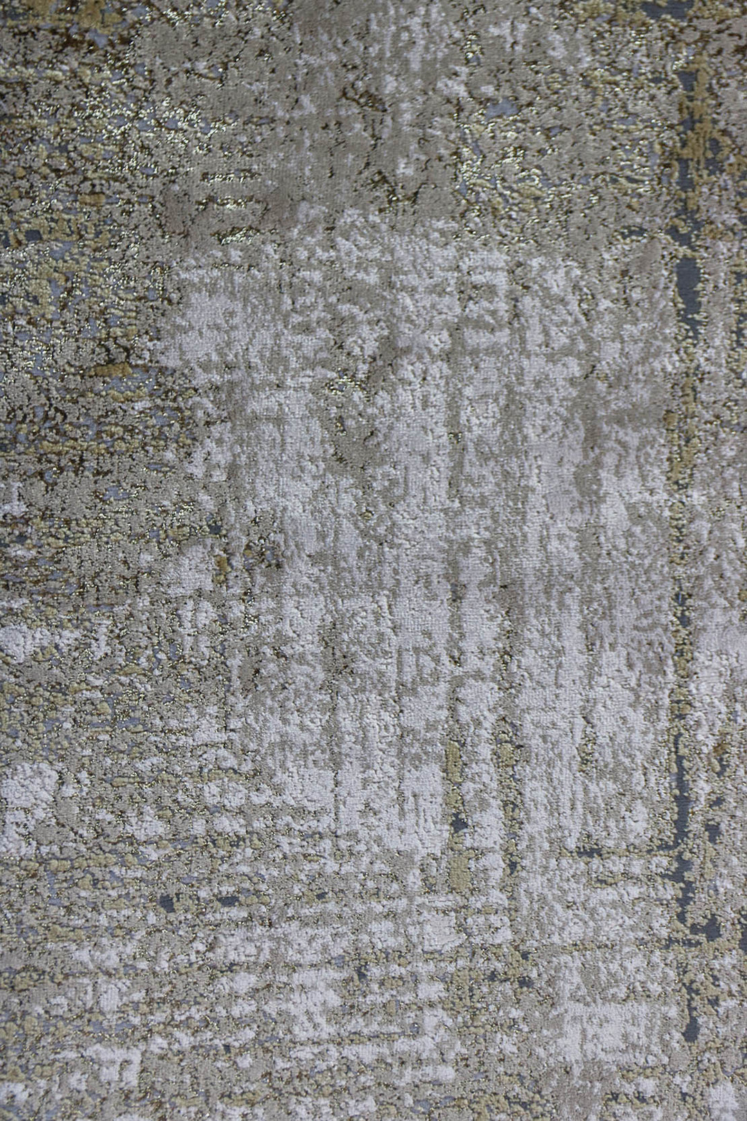 Turkish Modern Festival - 1 Rug - 4.9 x 4.9 FT - Superior Comfort, Modern Style Accent Rugs