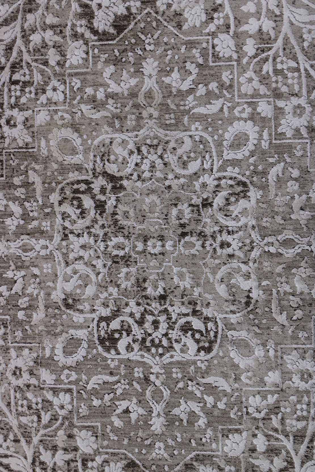 <p>Turkish Modern <strong> Element</strong> Rug - 4.9 x 7.9 FT</p>