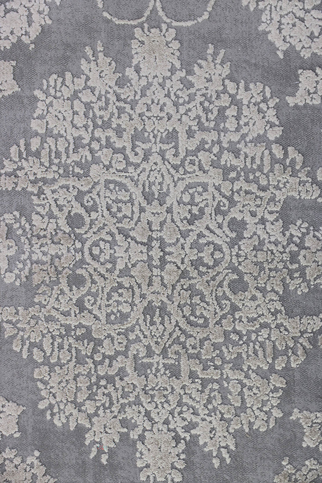 Turkish Modern Festival WD Rug - 2.3 x 10 FT - Luxurious Woven Masterpiece 50% Off!