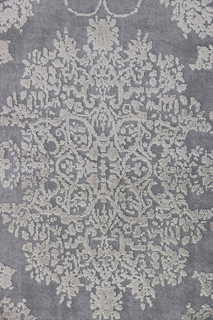 Turkish Modern Festival WD Rug - 2.3 x 10 FT - Luxurious Woven Masterpiece 50% Off!
