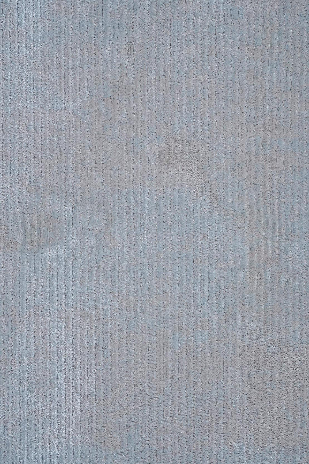 Turkish Modern <strong>Festival</strong> - 1 Rug - Beige
