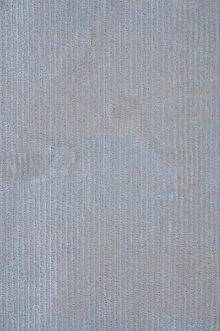 Turkish Modern <strong>Festival</strong> - 1 Rug - Beige