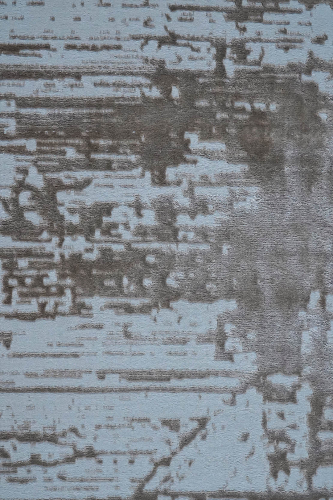 Turkish Modern <strong>Festival</strong> - 1 Rug - White