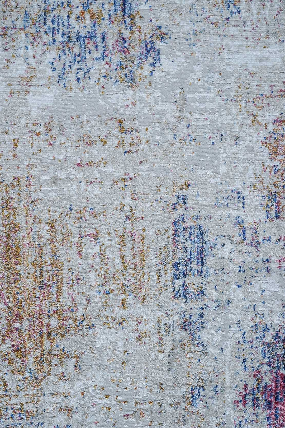 Turkish Modern <strong>Festival</strong> - 1 Rug - Beige
