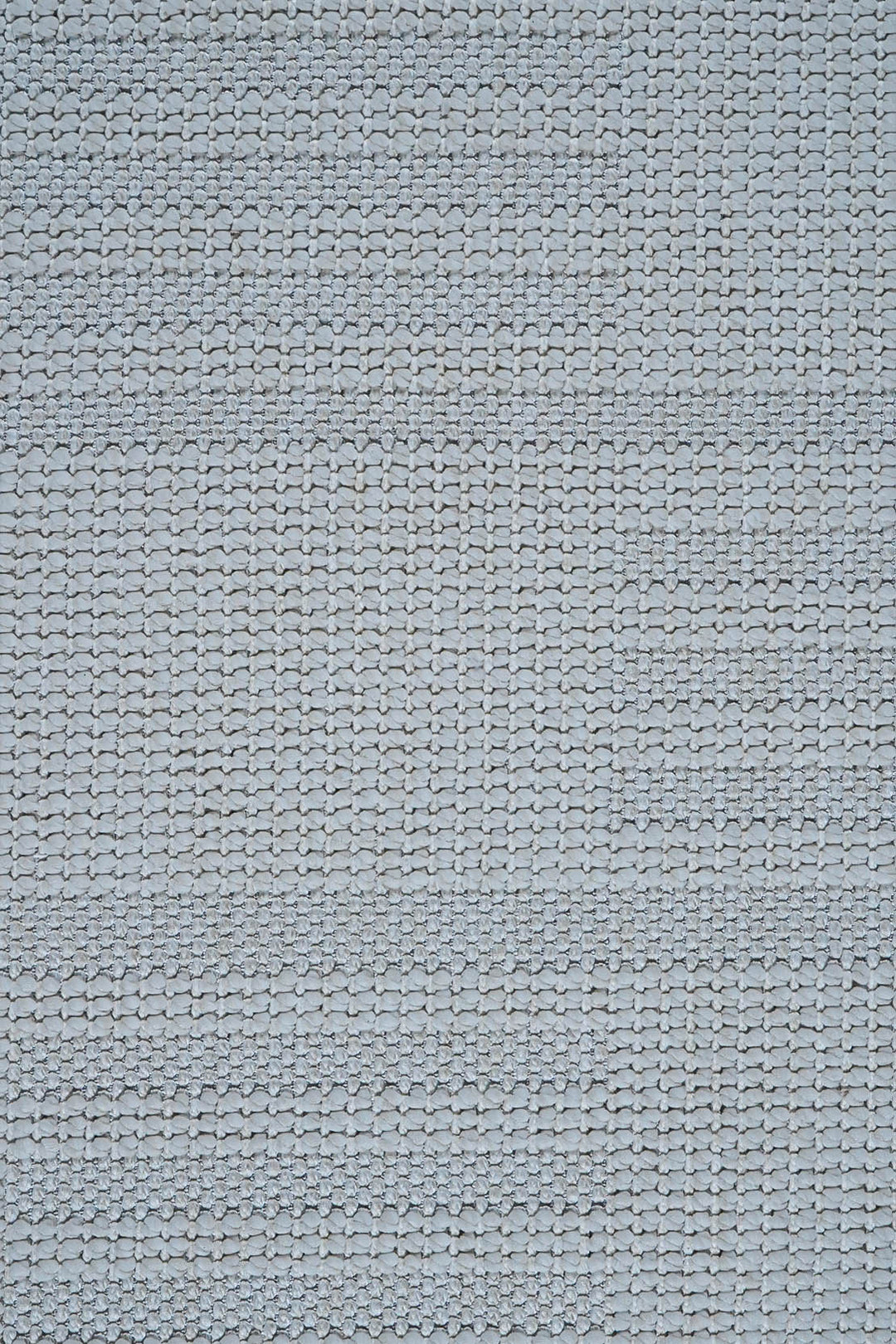 Turkish Modern <strong>Festival</strong> - 1 Rug - Beige