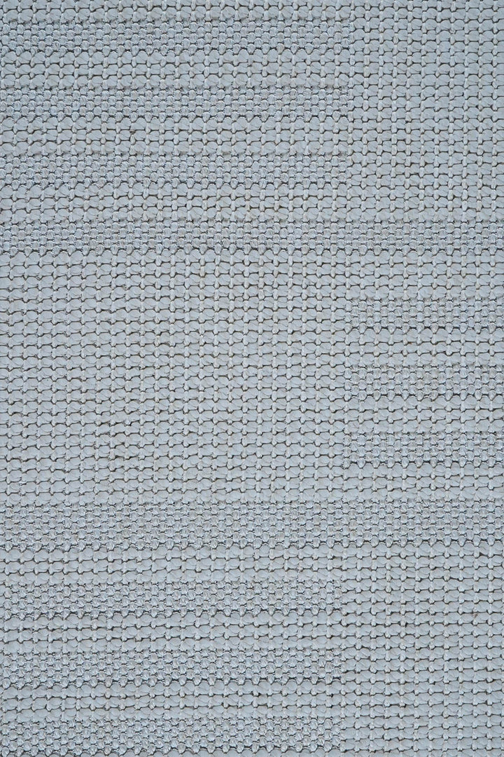 Turkish Modern <strong>Festival</strong> - 1 Rug - Beige