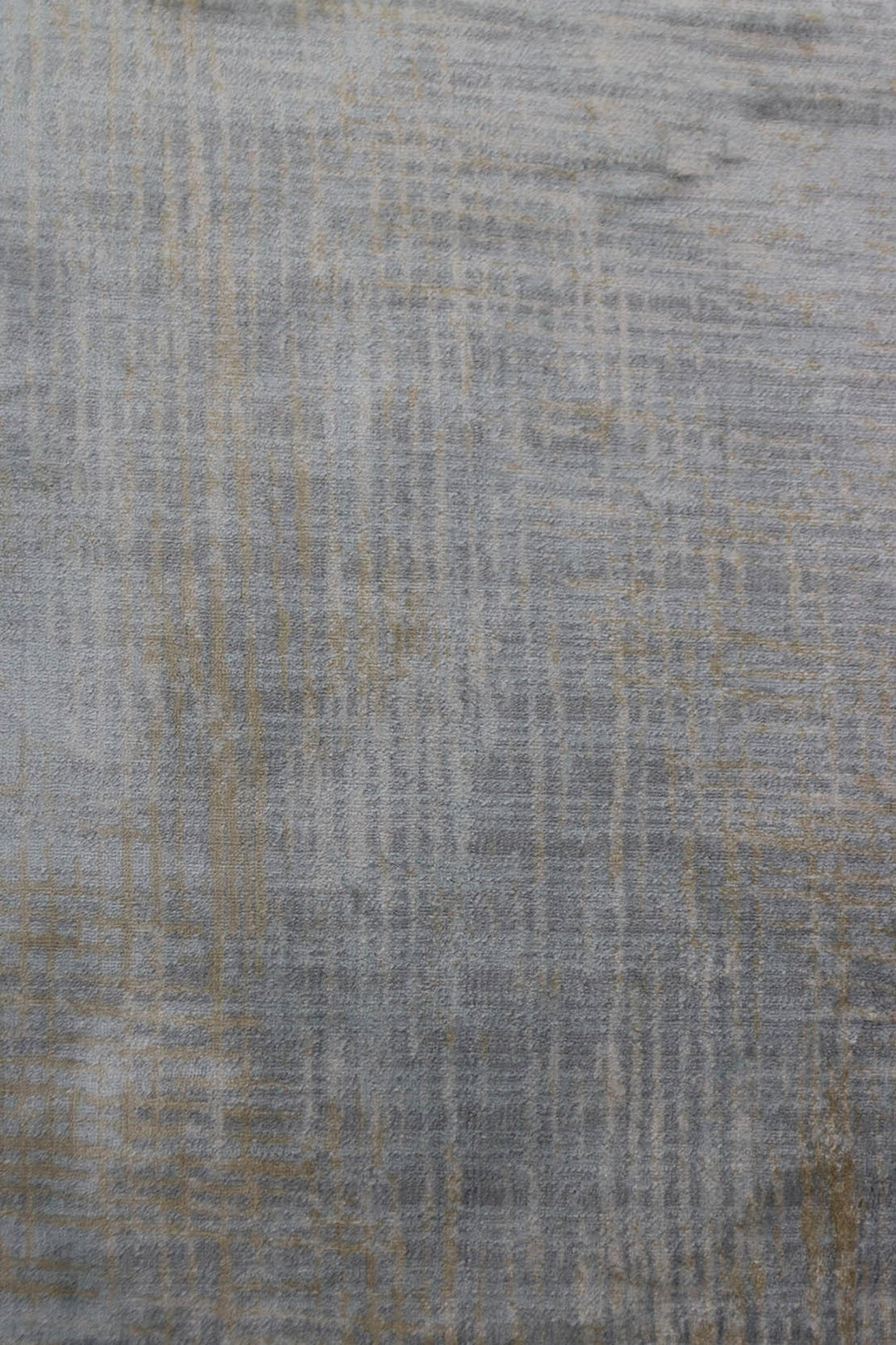 Turkish Modern Festival WD Rug - 3.9 x 5.6 FT - Luxurious Woven Masterpiece 50% Off!