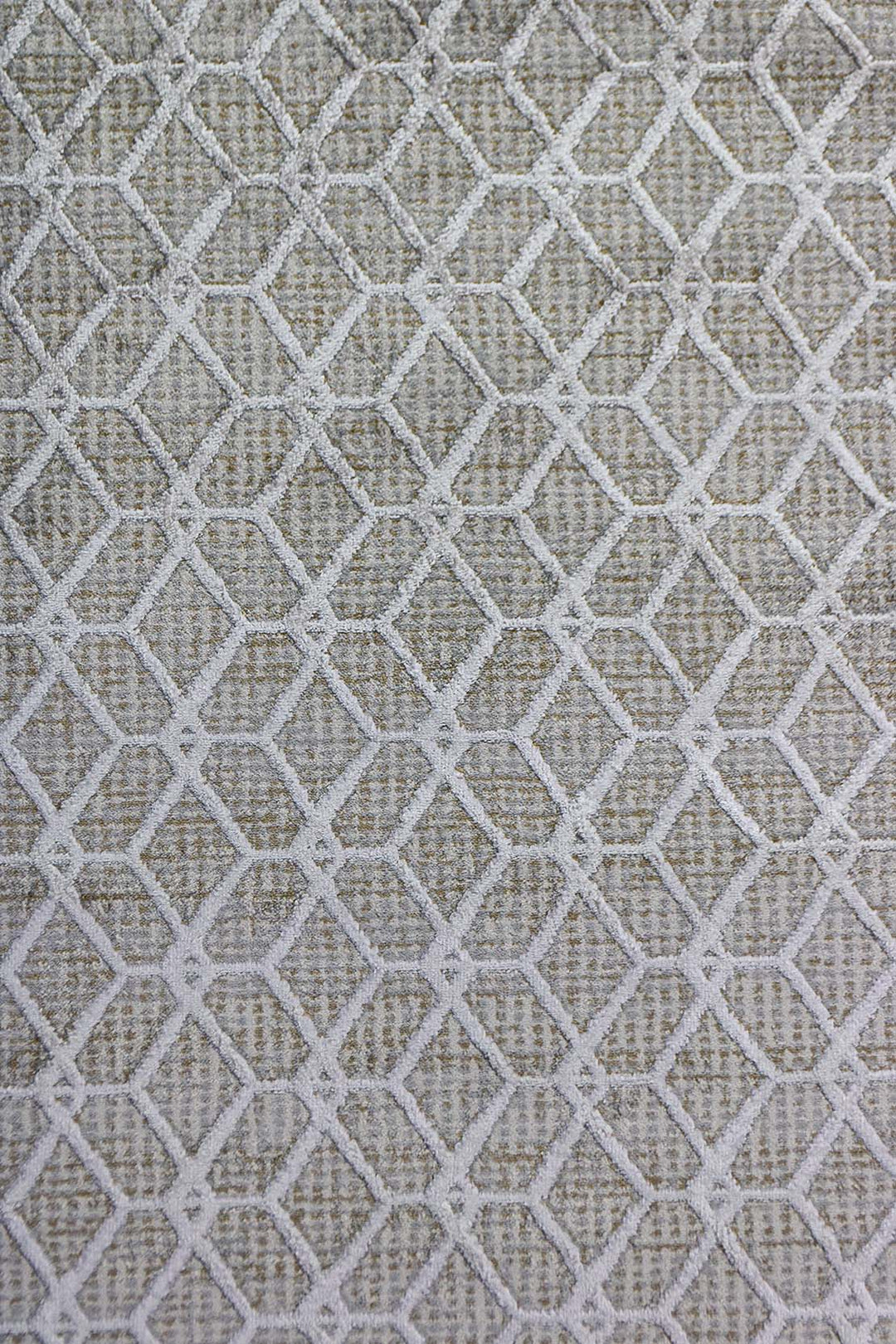 Turkish Modern Festival WD Rug - 5.2 x 7.5 FT - Luxurious Woven Masterpiece 50% Off!