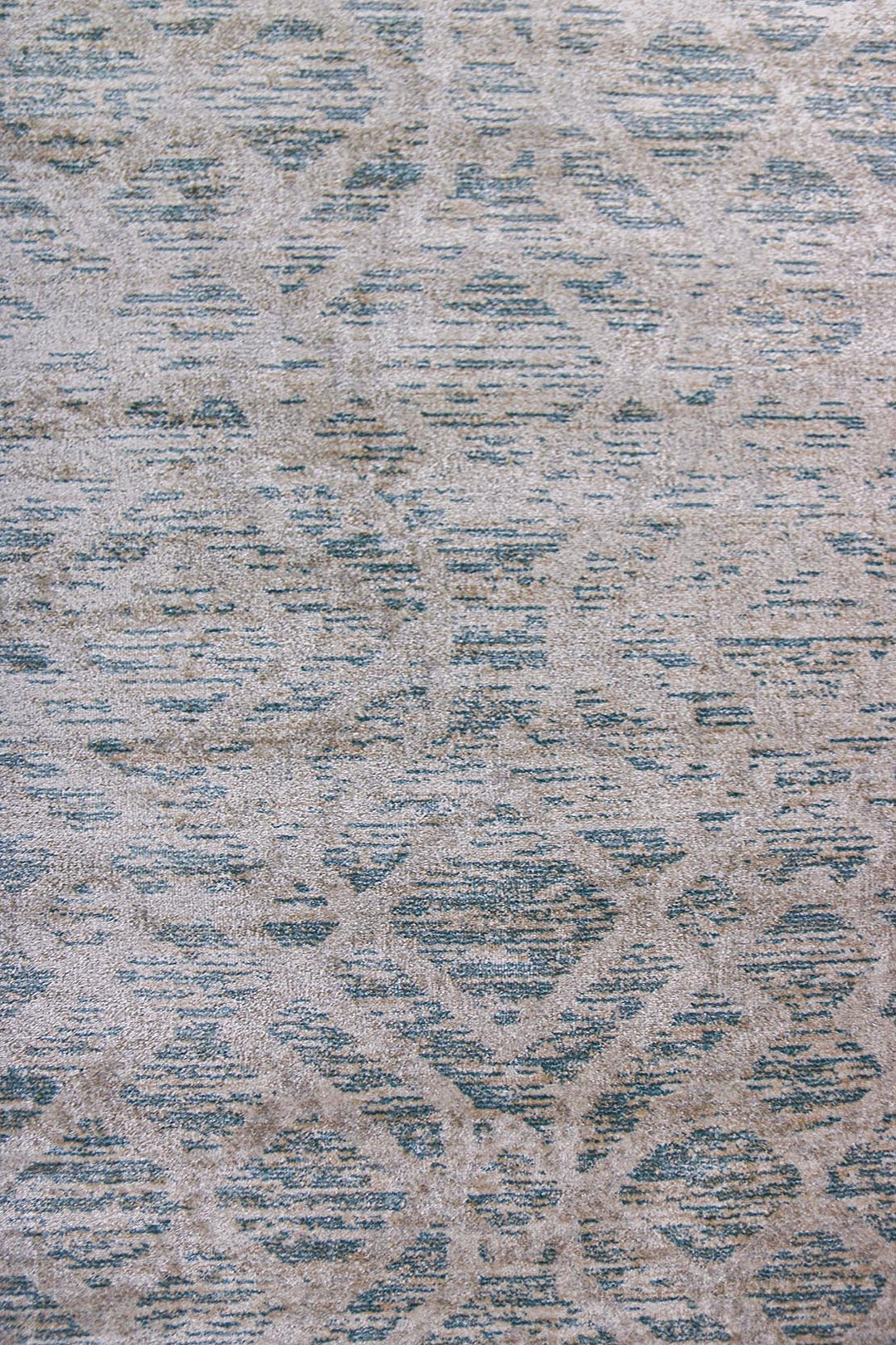 Turkish Modern Festival - 1 Rug  - 5.2 x 7.5 ft - Superior Comfort, Modern Style Accent Rugs