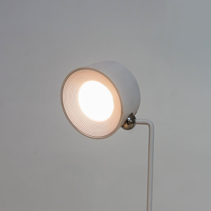 MODERN SENSOR LAMP