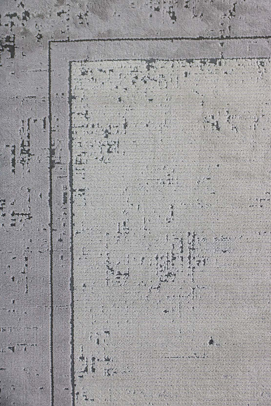 Turkish Modern Festival Acrylic Rug - 3.3 x 6.6 FT - Luxurious Woven Masterpiece 50% Off!