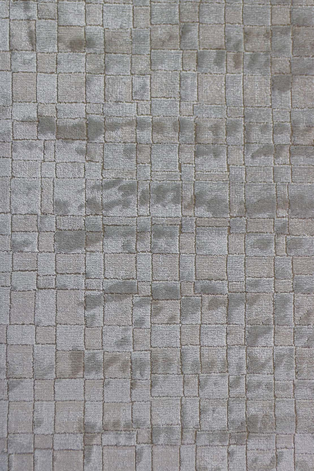Turkish Modern Festival WD Rug - 6.6 x 9.5 FT - Luxurious Woven Masterpiece 50% Off!