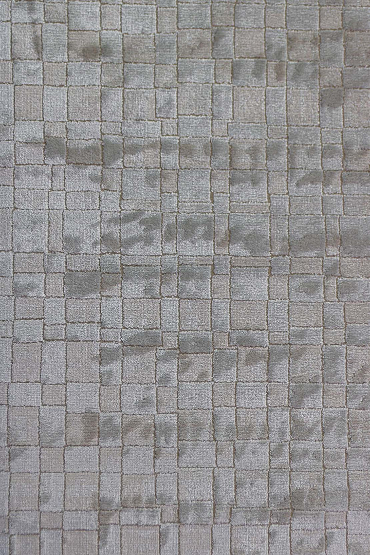 Turkish Modern Festival WD Rug - 6.6 x 9.5 FT - Luxurious Woven Masterpiece 50% Off!
