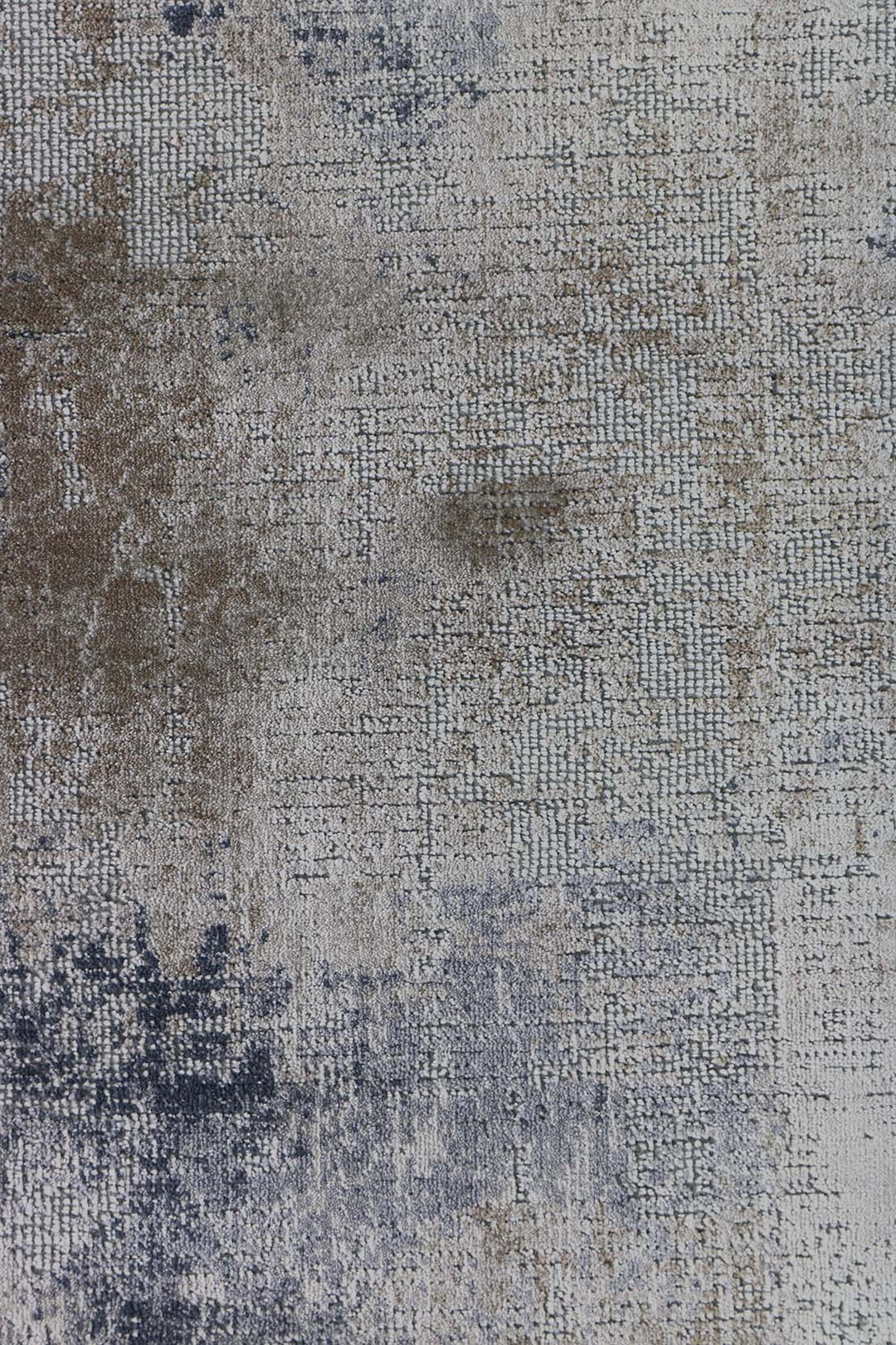 Turkish Modern Festival WD Rug - 2.2 x 7.5 FT - Luxurious Woven Masterpiece 50% Off!