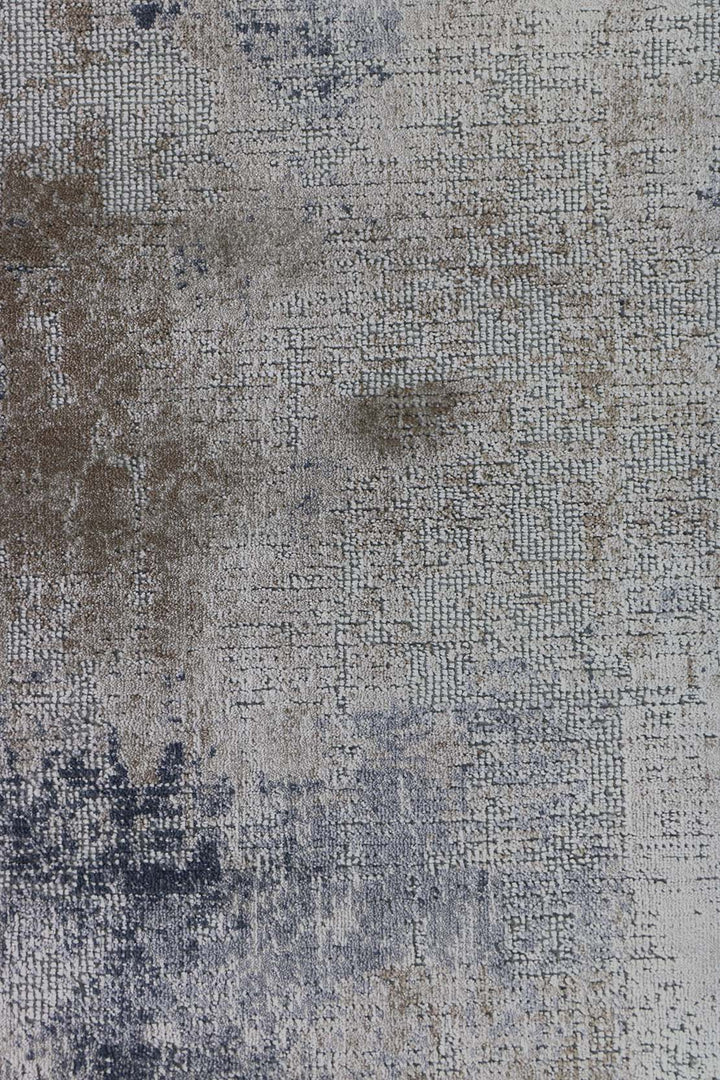 Turkish Modern Festival WD Rug - 2.2 x 7.5 FT - Luxurious Woven Masterpiece 50% Off!