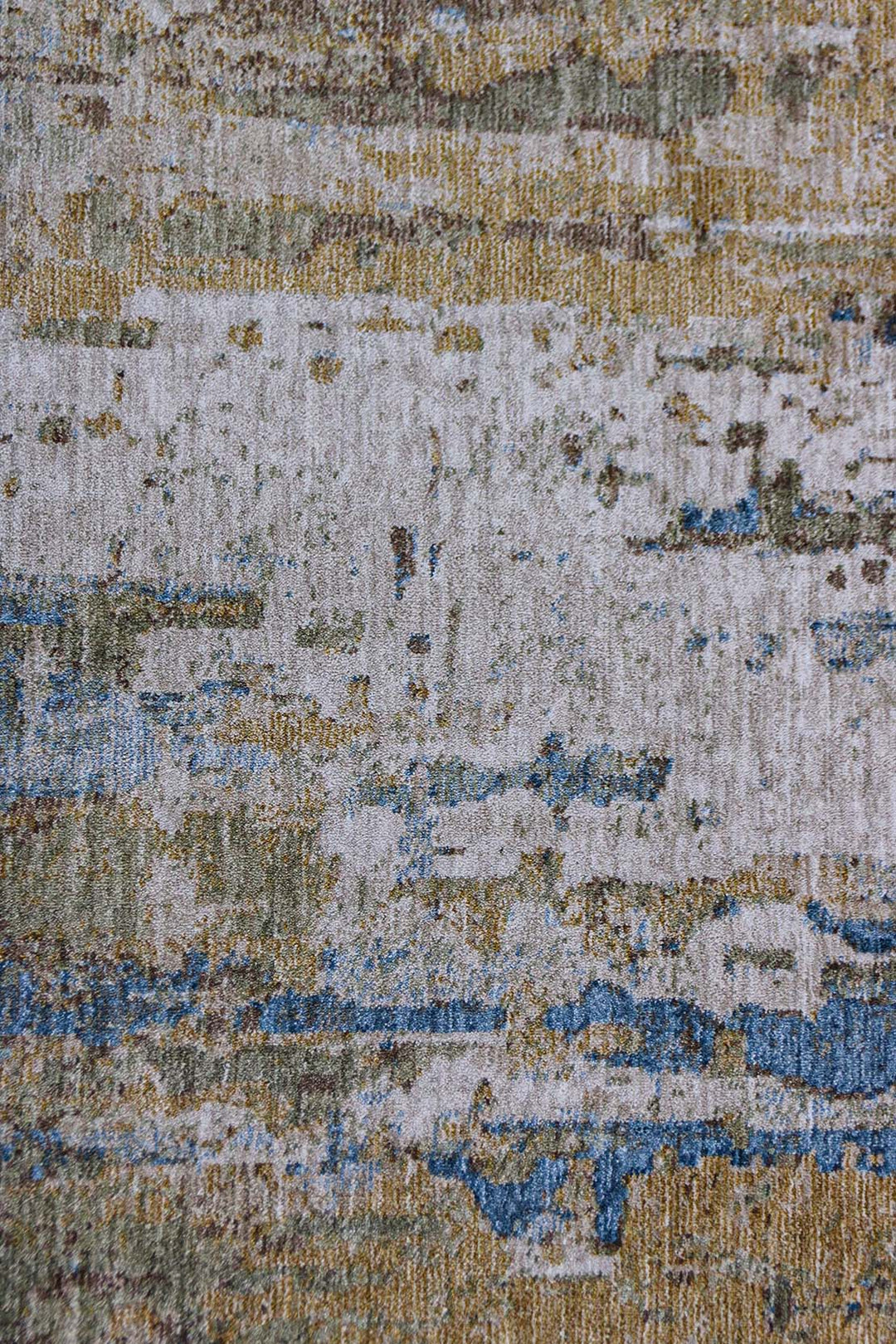 Turkish Modern Festival Plus Rug - 5 x 7.5 FT - Superior Comfort, Modern Style Accent Rugs