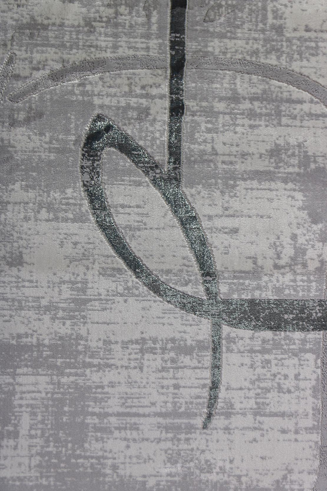 Turkish Modern Festival - 1 Rug - 5.2 x 7.5 FT - Superior Comfort, Modern Style Accent Rugs