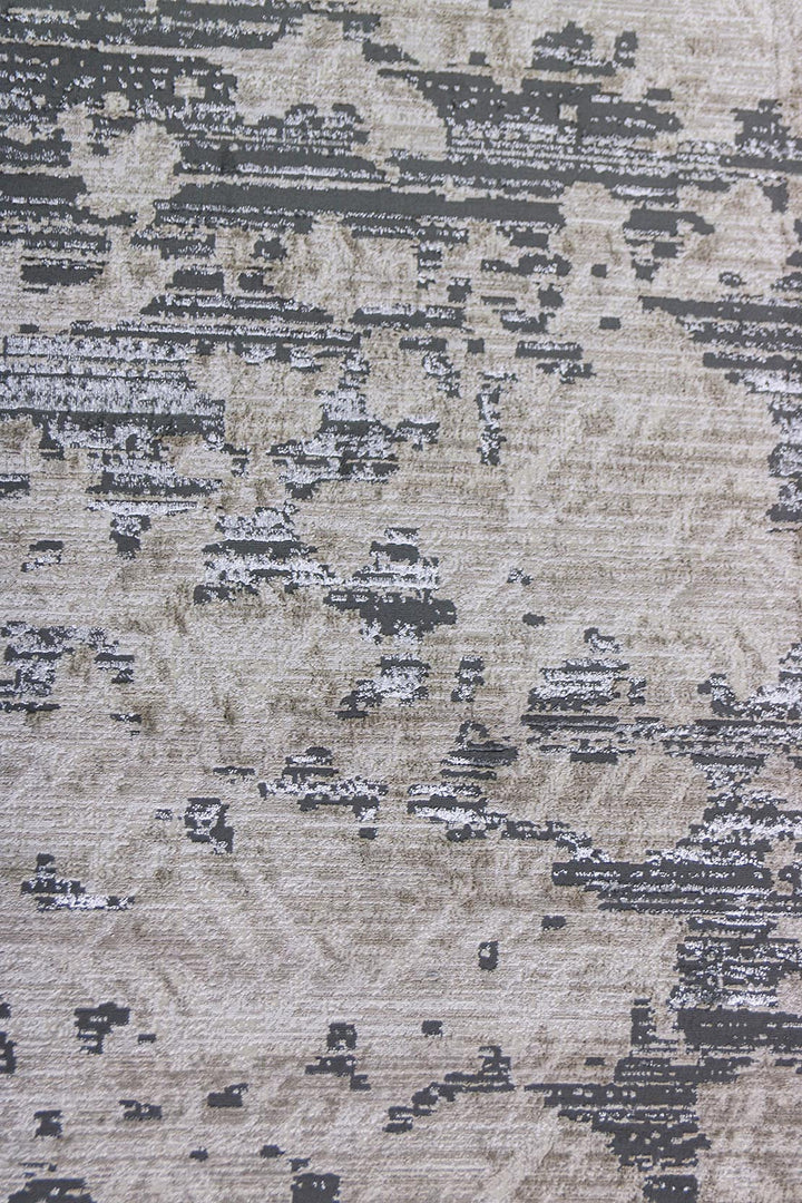 Turkish Modern <strong>Festival</strong> - 1 Rug - Cream
