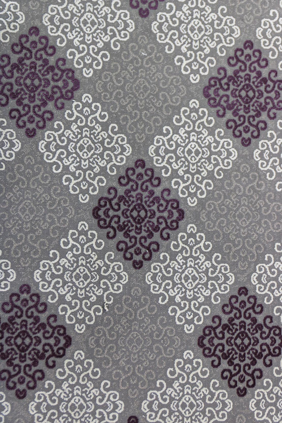 Turkish Modern Festival WD Rug - 7.5 x 10.8 FT - Luxurious Woven Masterpiece 50% Off!