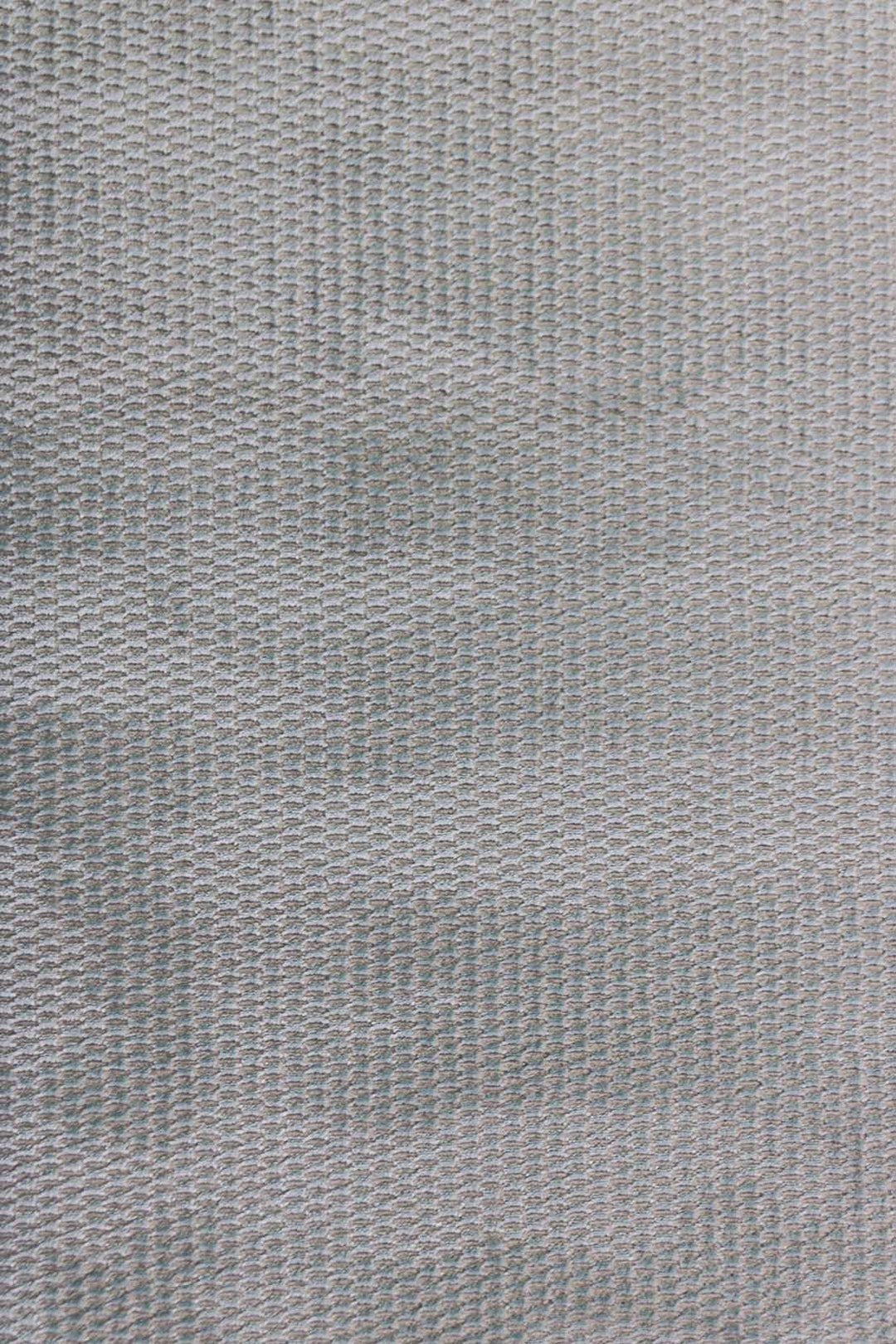 Turkish Modern Festival WD Rug - 6.6 x 9.5 FT - Luxurious Woven Masterpiece 50% Off!