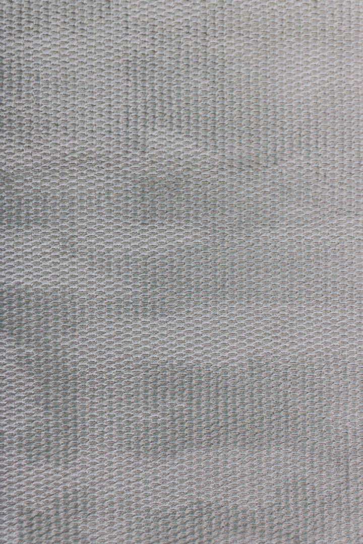 Turkish Modern Festival WD Rug - 6.6 x 9.5 FT - Luxurious Woven Masterpiece 50% Off!