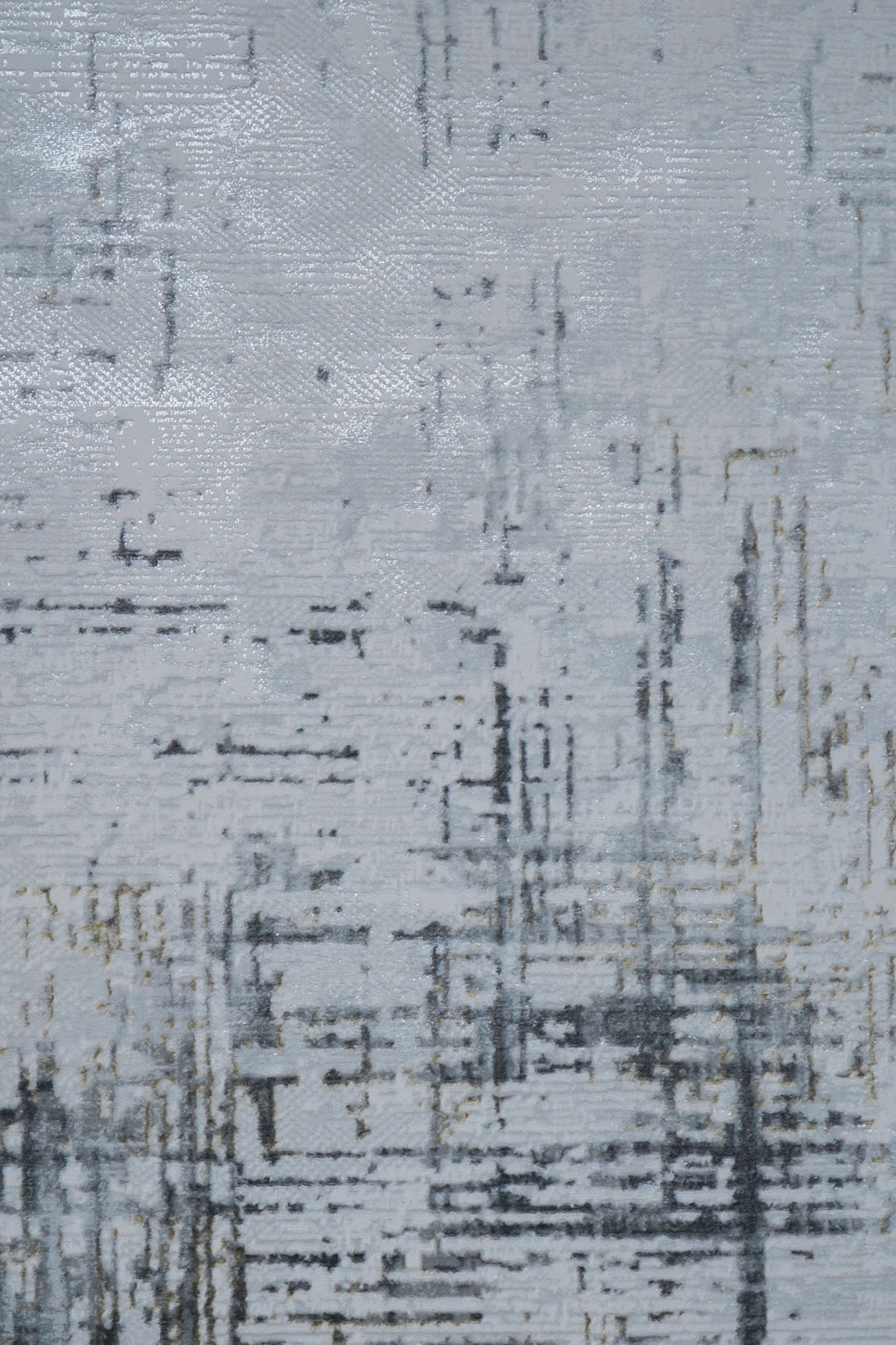 Turkish Modern <strong>Festival</strong> - 1 Rug - Beige