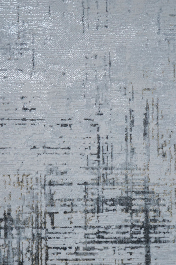 Turkish Modern <strong>Festival</strong> - 1 Rug - Beige