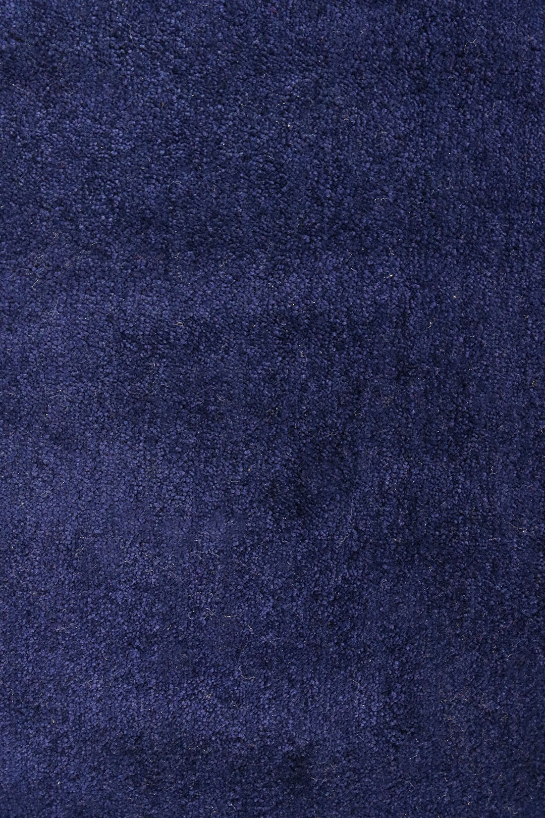 Iphone Rug - 5 x 8 FT - Soft, Durable, and Easy to Clean