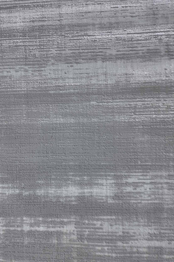 Turkish Modern Festival -1 Rug - 6.5 x 9.5 FT - Superior Comfort, Modern Style Accent Rugs