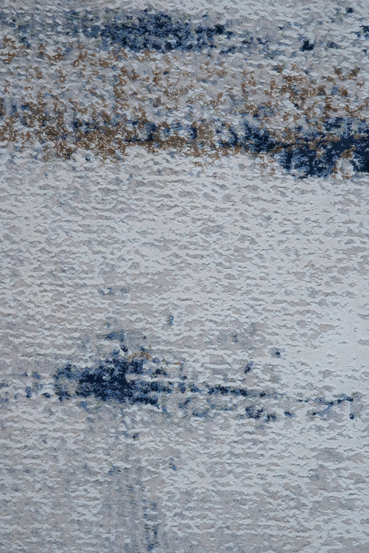 Turkish Modern <strong>Festival</strong> - 1 Rug - Beige