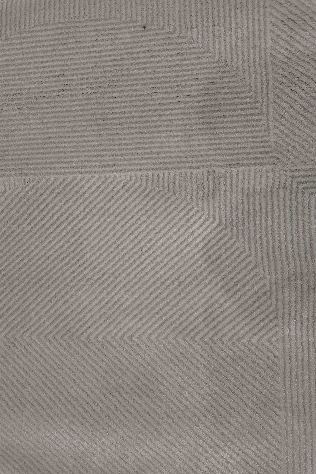Turkish Modern - Festival-Wd Rug  - 5.2 X 7.5 Ft  - Cream -  Superior Comfort, Modern Style Accent Rug