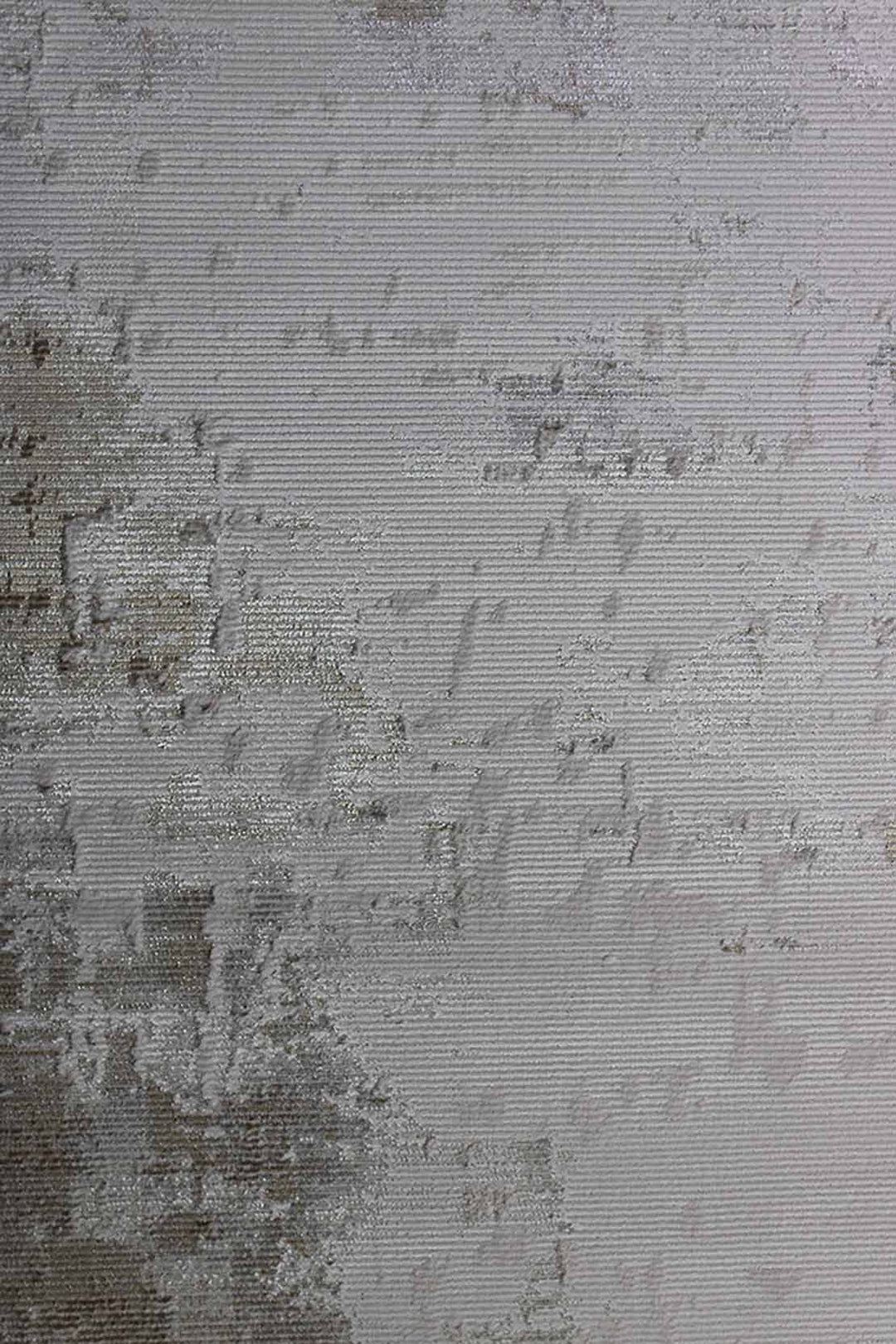 Turkish Modern Festival-1 Rug - 5.2 x 7.5 FT - Superior Comfort, Modern Style Accent Rugs