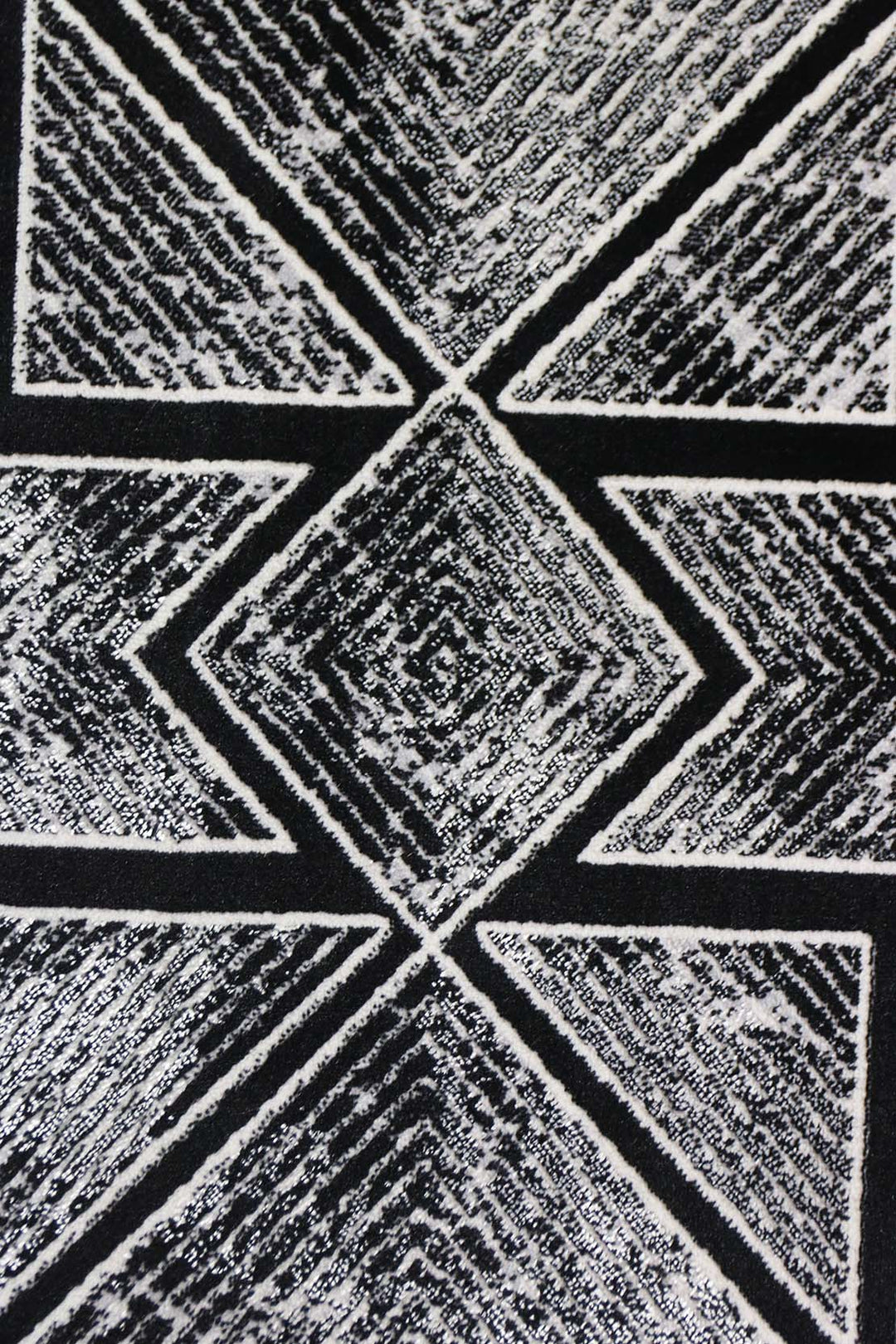 Golbe Rug - 3.25 x 5.5 FT - Soft, Durable, and Easy to Clean