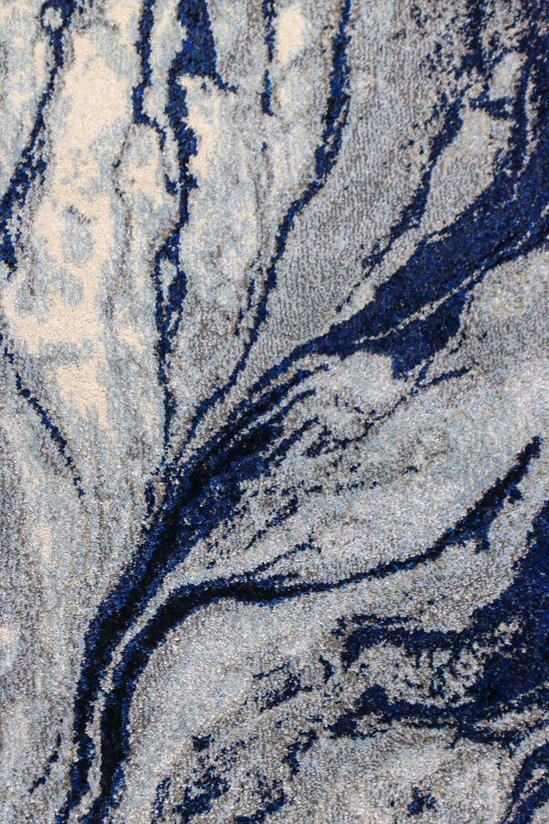 Turkish Modern <strong>Festival</strong> - 1 Rug - Cream