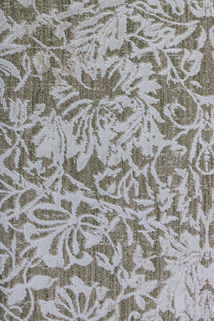 Turkish Modern Festival - 1 Rug - 5.2 x 7.5 FT - Superior Comfort, Modern Style Accent Rugs