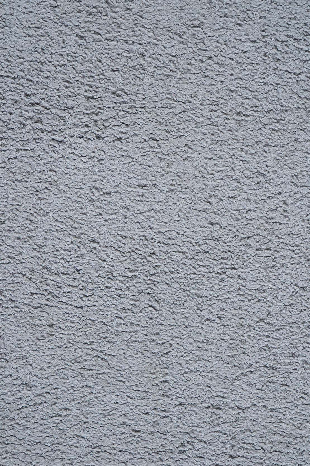 Turkish Modern Festival WD Rug - Gray